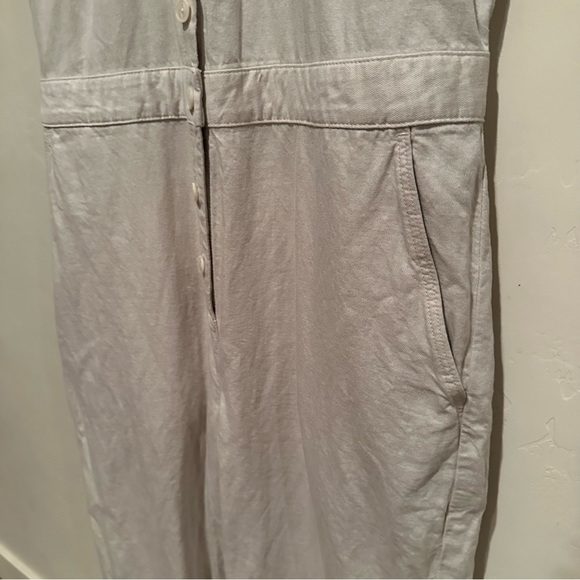 Outerknown S.E.A. Suit - Picture 11 of 15